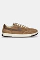 Stepney Workers Club sneakersy PRO CUP 01 S-STRIKE GEO-MERGED YQ03205 brązowy SS25