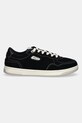 Tenisky Stepney Workers Club PRO CUP 01 SUEDE YQ01015 černá SS25
