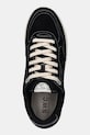 Tenisice Stepney Workers Club PRO CUP 01 SUEDE crna YQ01015