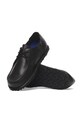 Кожаные туфли Birkenstock Utti Lace LENA 1029579