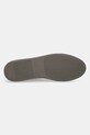 Common Projects sneakersy zamszowe Achilles Tonal in Suede 2478.3810 brązowy