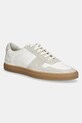 Common Projects leather sneakers Ball Duo Slim low white 2484.4102