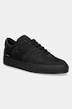 Common Projects nubuck sneakers Decades in Nubuck nubuck black 2487.7547