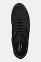Common Projects nubuck sneakers Decades in Nubuck black 2487.7547