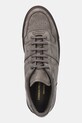 Common Projects nubuck sneakers Decades in Nubuck brown 2487.3810