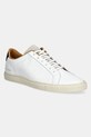 Common Projects leather sneakers Retro Low Profile low white 2480.0547