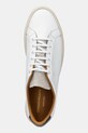 Common Projects leather sneakers Retro Low Profile white 2480.0547