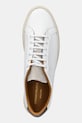 Common Projects leather sneakers Retro Low Profile white 2480.0547