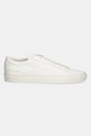 Common Projects leather sneakers Summer Achilles 2477.0506 white SS25