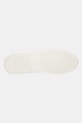 Common Projects leather sneakers Summer Achilles 2477.0506 white