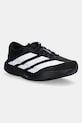 Παπούτσια για τρέξιμο adidas Performance adizero Evo SL συνθετικό μαύρο JP7149
