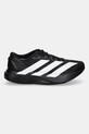 adidas Performance pantofi de alergat adizero Evo SL Adizero Evo SL JP7149 negru SS25
