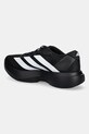 Încălțăminte adidas Performance pantofi de alergat adizero Evo SL Adizero Evo SL JP7149 negru