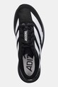 adidas Performance pantofi de alergat adizero Evo SL Adizero Evo SL negru JP7149