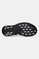 adidas Performance pantofi de alergat adizero Evo SL Adizero Evo SL JP7149 negru