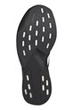 adidas Performance pantofi de alergat adizero Evo SL Adizero Evo SL JP7149