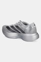 Boty Běžecké boty adidas Performance Adizero Evo SL JR3419 šedá