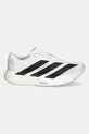 Bežecké topánky adidas Performance Adizero Evo SL JH6206 biela AW25