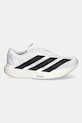 Бігові кросівки adidas Performance Adizero Evo SL JH6206 білий AW25