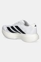 Obuv Bežecké topánky adidas Performance Adizero Evo SL JH6206 biela