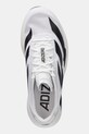 Bežecké topánky adidas Performance Adizero Evo SL biela JH6206