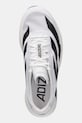 Бігові кросівки adidas Performance Adizero Evo SL білий JH6206
