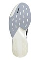 Bežecké topánky adidas Performance Adizero Evo SL JH6206