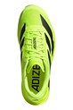 adidas Performance pantofi de alergat Adizero Evo SL JR3416 verde