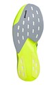 adidas Performance pantofi de alergat Adizero Evo SL JR3416