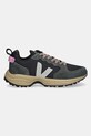 Veja sportcipő VENTURI II ALVM DUNE VR1803757B szürke SS25