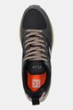 Veja sportcipő VENTURI II ALVM DUNE szürke VR1803757B