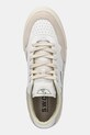 Stepney Workers Club leather sneakers Pearl Leather white YA20520