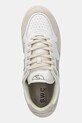 Stepney Workers Club sneakersy Pro Cup 01 S-Strike Leather biały YQ03510