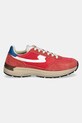 Stepney Workers Club sneakersy Osier S-Strike Geo-Merged YP04415 czerwony SS25