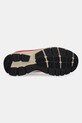 Stepney Workers Club sneakersy Osier S-Strike Geo-Merged YP04415 czerwony
