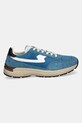 Stepney Workers Club sneakers Osier S-Strike Geo-Merged YP04215 blue SS25