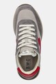 Stepney Workers Club sneakersy Osier S-Strike Geo-Merged II szary YP04551