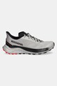 Cipele Rossignol VENOSK RNNMA50 siva SS25