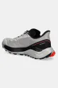 Obuwie Rossignol buty VENOSK RNNMA50 szary