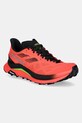 Rossignol pantofi VEZOR Planet friendly rosu RNNMA70