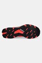 Rossignol pantofi VEZOR RNNMA70 rosu