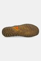 Αθλητικά adidas Originals Equipment Water MOC IH8661 πορτοκαλί