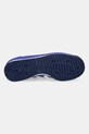 Αθλητικά adidas Originals Sl 72 RS μπλε JH5102