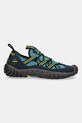 adidas Originals buty do wody Equipment Water MOC JH5378 turkusowy SS25