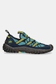 Boty do vody adidas Originals Equipment Water MOC JH5378 tyrkysová SS25
