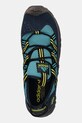 adidas Originals buty do wody Equipment Water MOC turkusowy JH5378