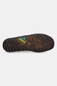adidas Originals buty do wody Equipment Water MOC JH5378 turkusowy