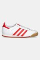 Кросівки adidas Originals Adidas K JH5460 білий SS25