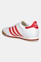 Взуття Кросівки adidas Originals Adidas K JH5460 білий