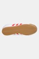Кросівки adidas Originals Adidas K JH5460 білий